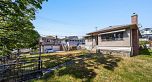 715 E 63rd Avenue