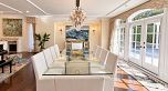 4728 Drummond Drive