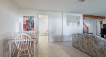 1321 Gower Point Road