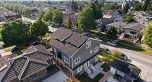 2368 E 34th Avenue