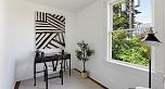 2110 Alberta Street