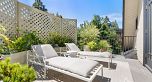 5362 Cypress Street