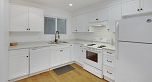 3380 Marquette Crescent