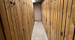 PH1 2438 Heather Street