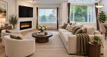 3380 Marquette Crescent