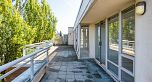 PH1 2438 Heather Street