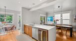 739 E 24th Avenue
