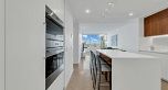 2103 885 Cambie Street