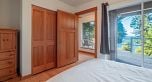 1321 Gower Point Road