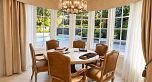 4728 Drummond Drive