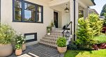 5362 Cypress Street