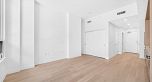 116 5212 Cambie Street