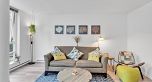 502 233 Robson Street