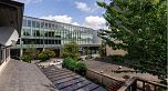 2110 Alberta Street