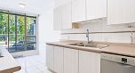 PH1 2438 Heather Street