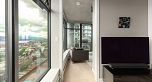 2903 128 W Cordova Street