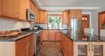 1321 Gower Point Road