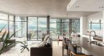 2903 128 W Cordova Street