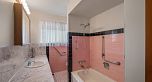 2663 Dundas Street