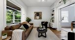 2110 Alberta Street
