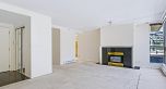 PH1 2438 Heather Street