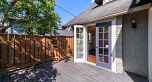 2849 Highbury Street