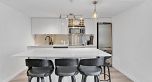 502 233 Robson Street