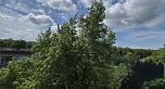 510 2268 Redbud Lane