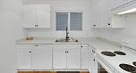 3380 Marquette Crescent