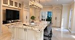 4728 Drummond Drive