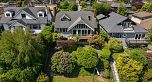2849 Highbury Street