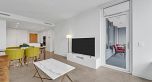2103 885 Cambie Street