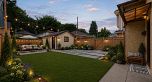 2546 Napier Street
