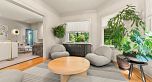 5362 Cypress Street