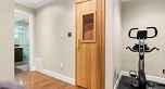 1041 W 58th Avenue