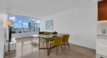 2103 885 Cambie Street