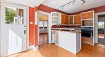2849 Highbury Street