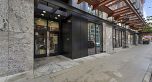 202 128 W Cordova Street