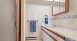 1321 Gower Point Road