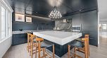 2103 885 Cambie Street
