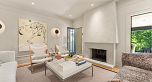 5362 Cypress Street