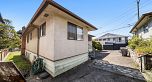 715 E 63rd Avenue