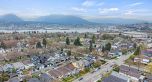 2663 Dundas Street