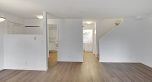 3380 Marquette Crescent
