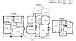 2849 Highbury Street