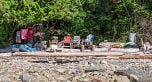 1321 Gower Point Road