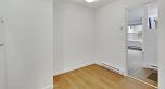 3380 Marquette Crescent