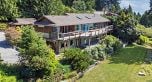 1321 Gower Point Road