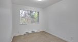 3380 Marquette Crescent