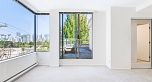 PH1 2438 Heather Street